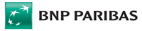 BNP