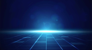 home-banner