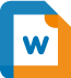 eWorksheet_LOGO