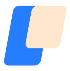 APP-BK